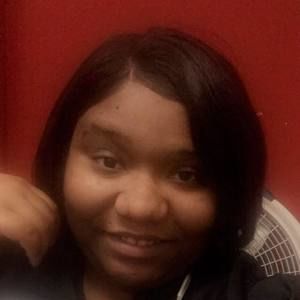 Meet your Posher, Shannel